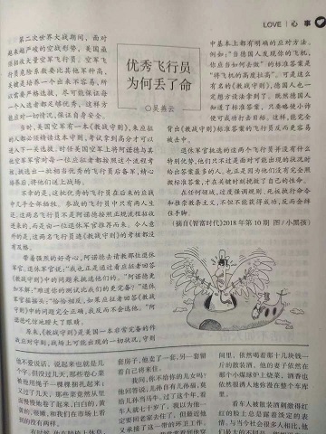 1.jpg 1.jpg