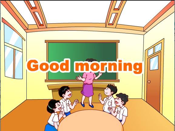190417.jpg 190417.jpg