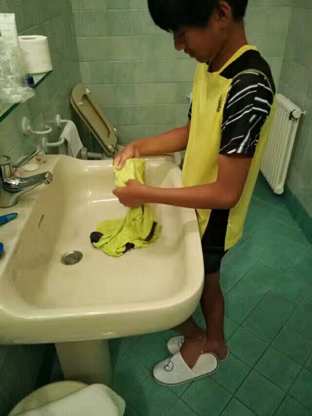 QQ图片20190822095638.jpg