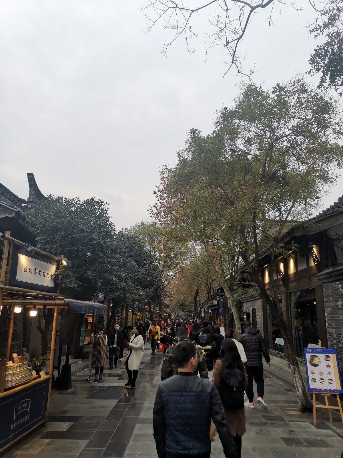 IMG_20191219_164455.jpg