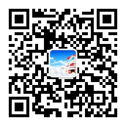 qrcode_for_gh_d783165c2d8b_258.jpg